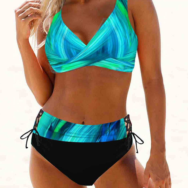 Eva - Veseo Šareni Bikini