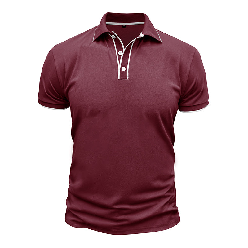 Milton – Polo Majica