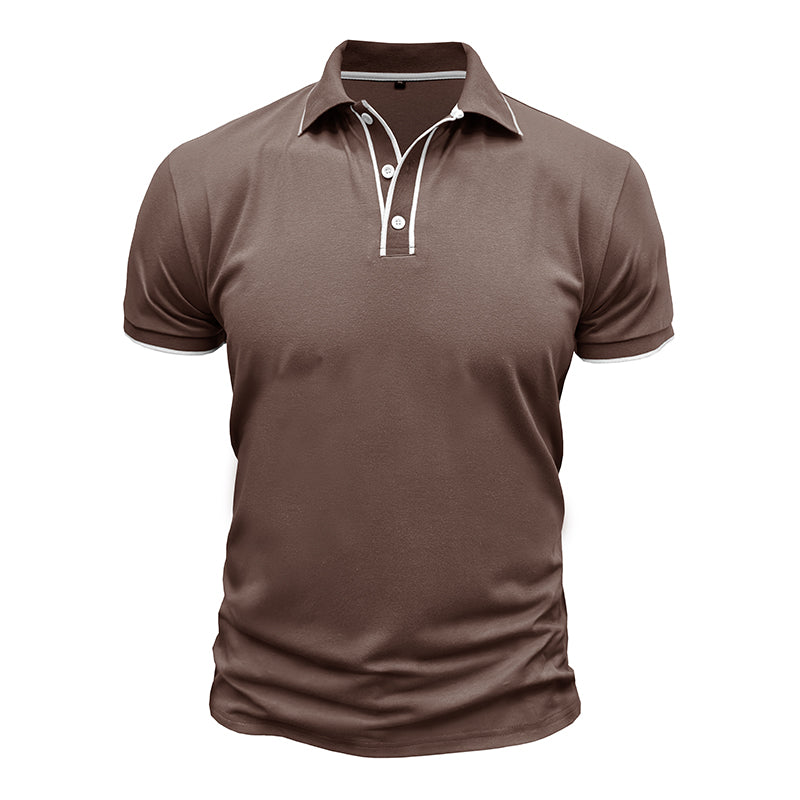 Milton – Polo Majica