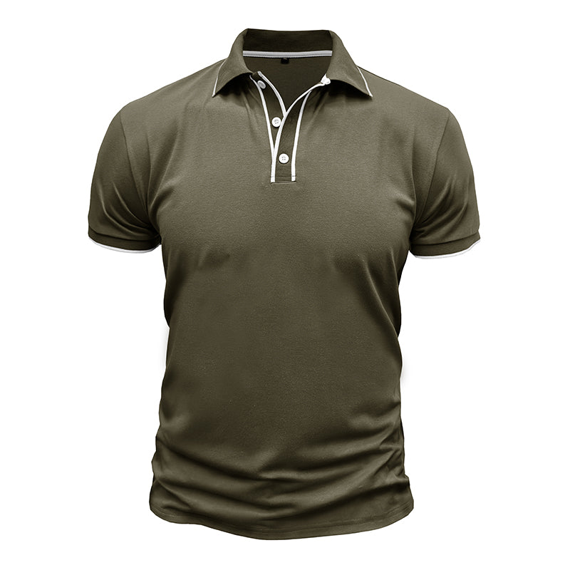 Milton – Polo Majica
