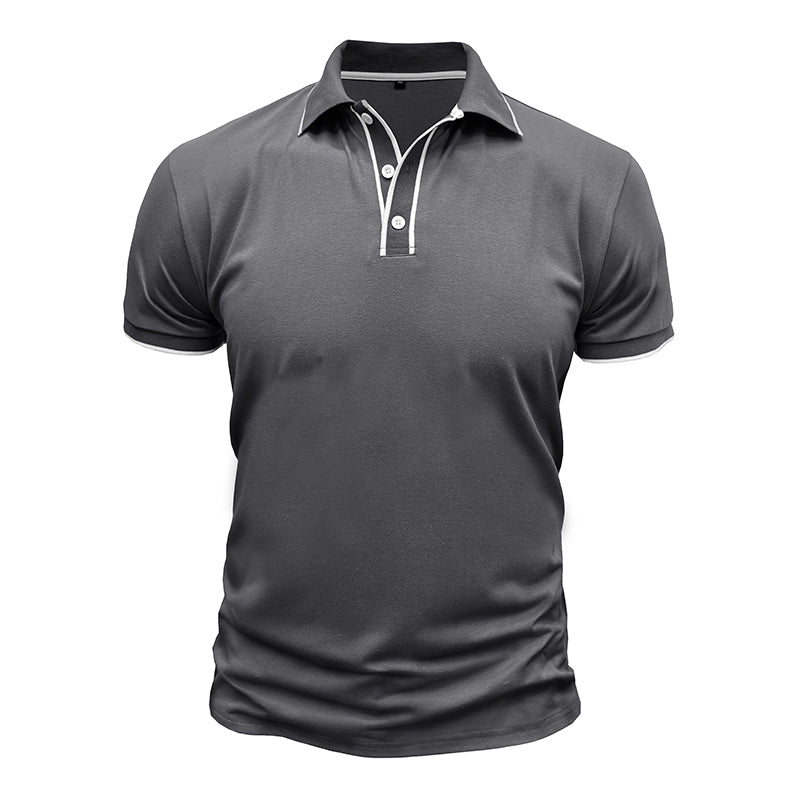 Milton – Polo Majica
