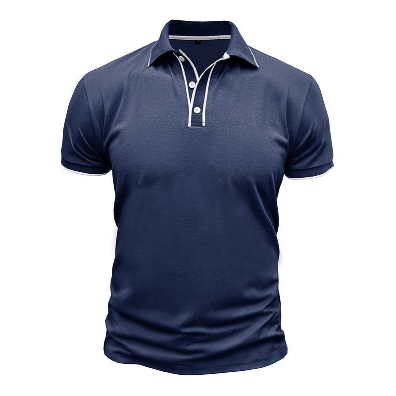 Milton – Polo Majica