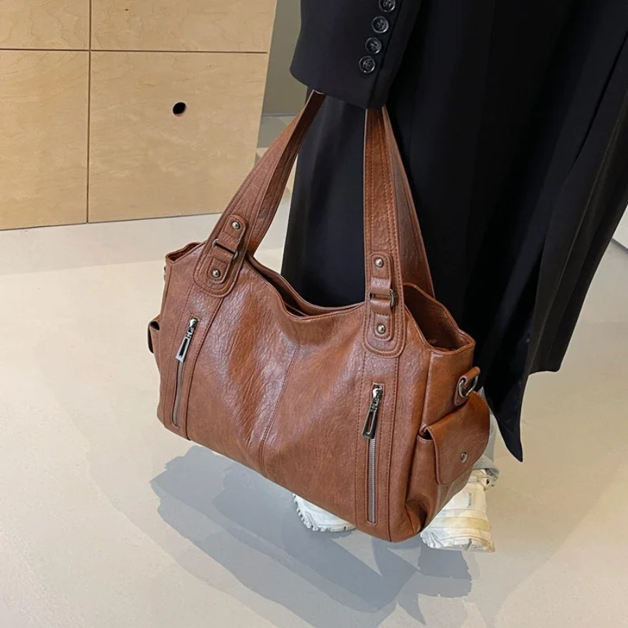 Amber – Torba preko ramena