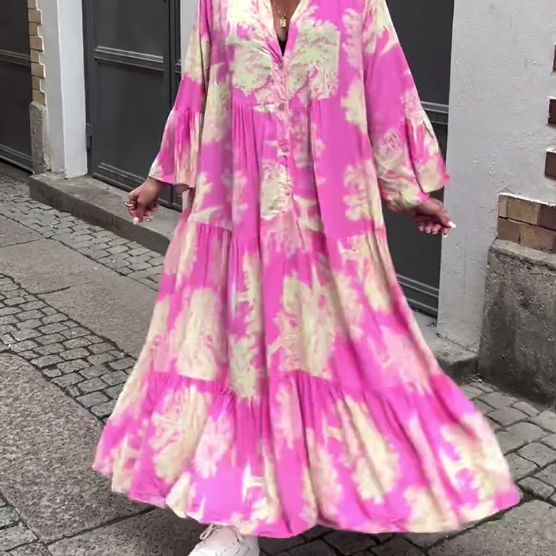 Hilma™ | Bezvremenska i zadivljujuća elegancija u svakom koraku