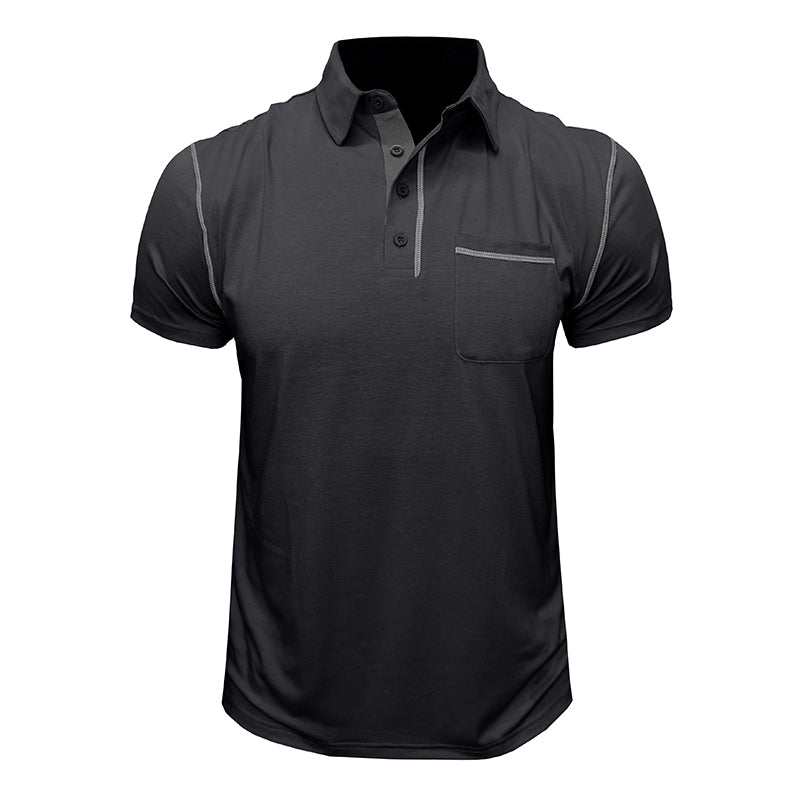 Gregorio – Polo Majica