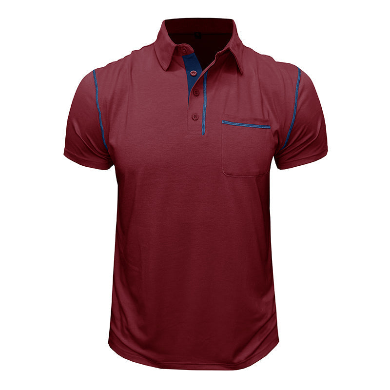 Gregorio – Polo Majica