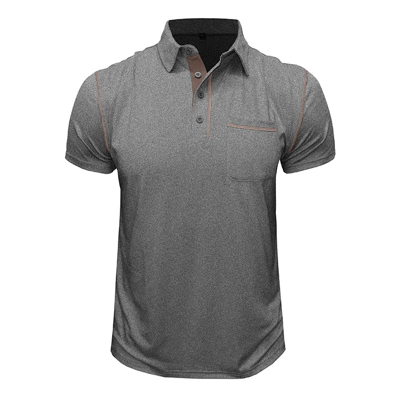 Gregorio – Polo Majica