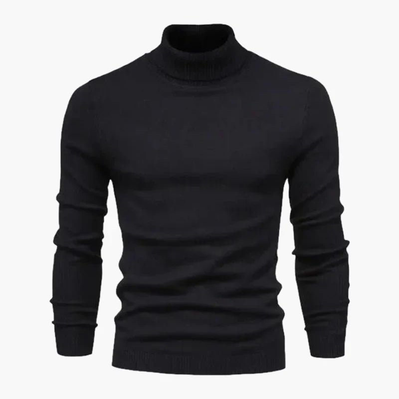 JANGSAN rolka od merino vune
