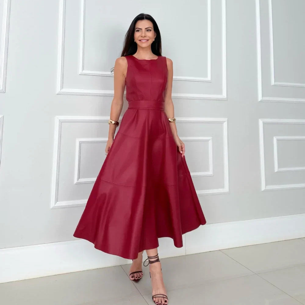Merel | Elegantna haljina