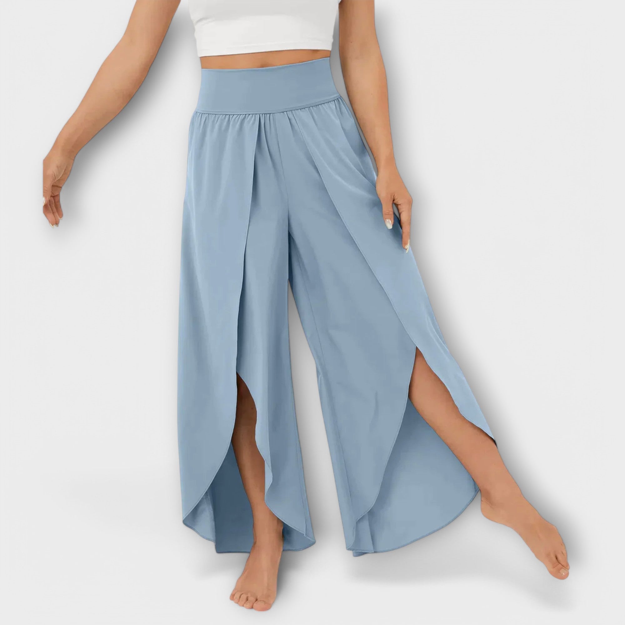 AirFlow – Pantalone za žene