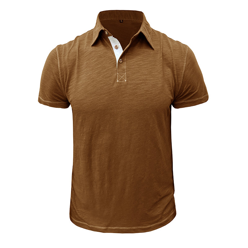 Marco – Polo Majica