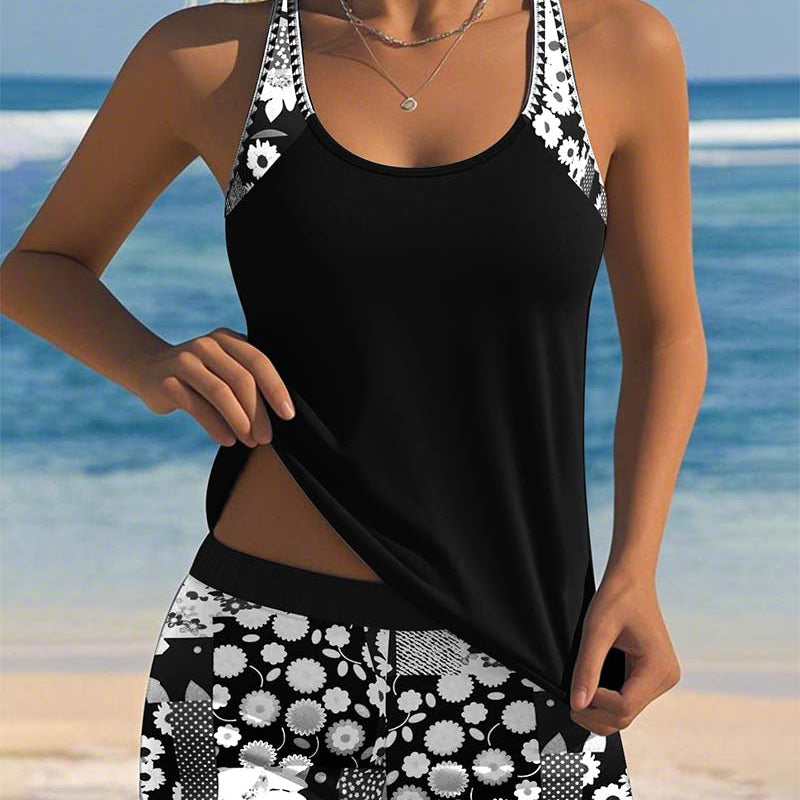 Diana | Moderan bikini set