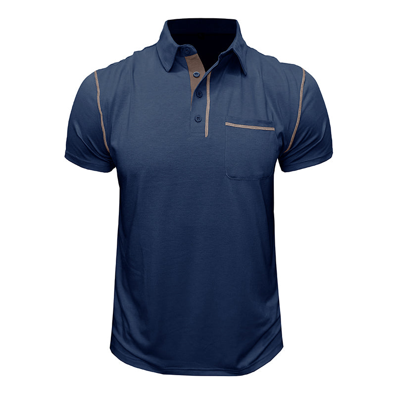 Gregorio – Polo Majica