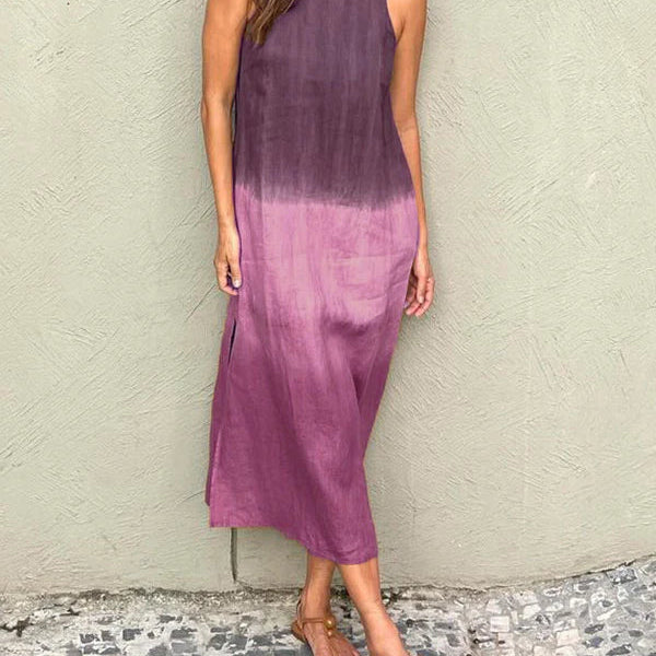 Miraba - Klasična i elegantna haljina