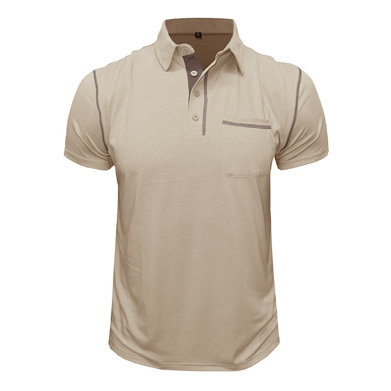 Gregorio – Polo Majica