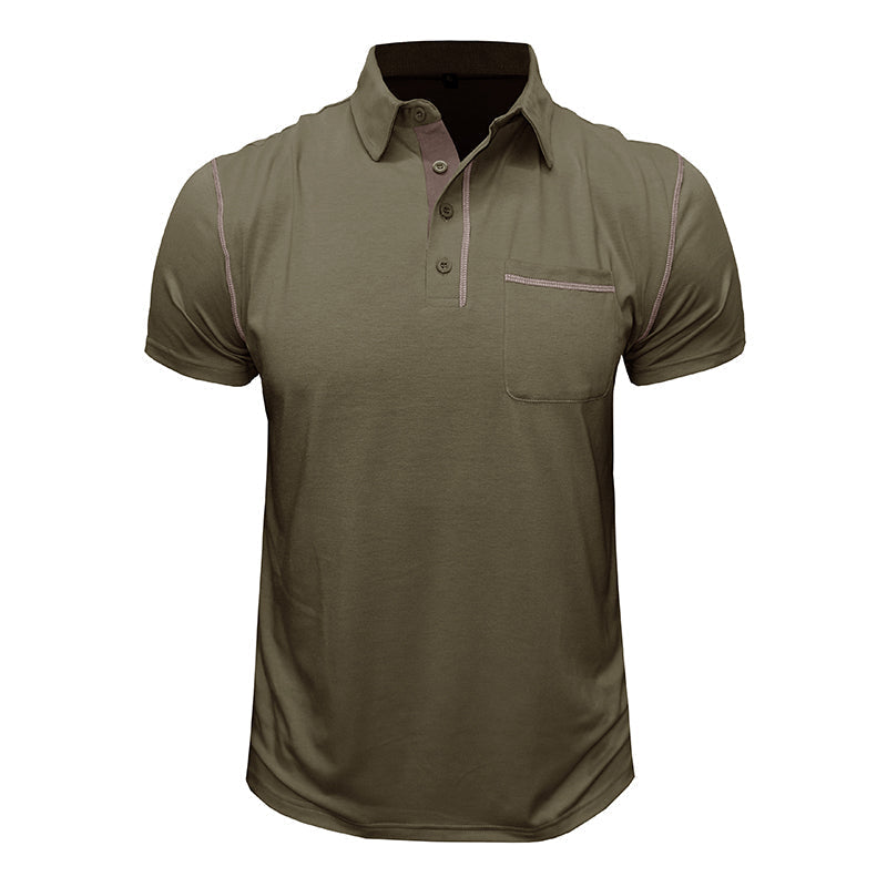 Gregorio – Polo Majica