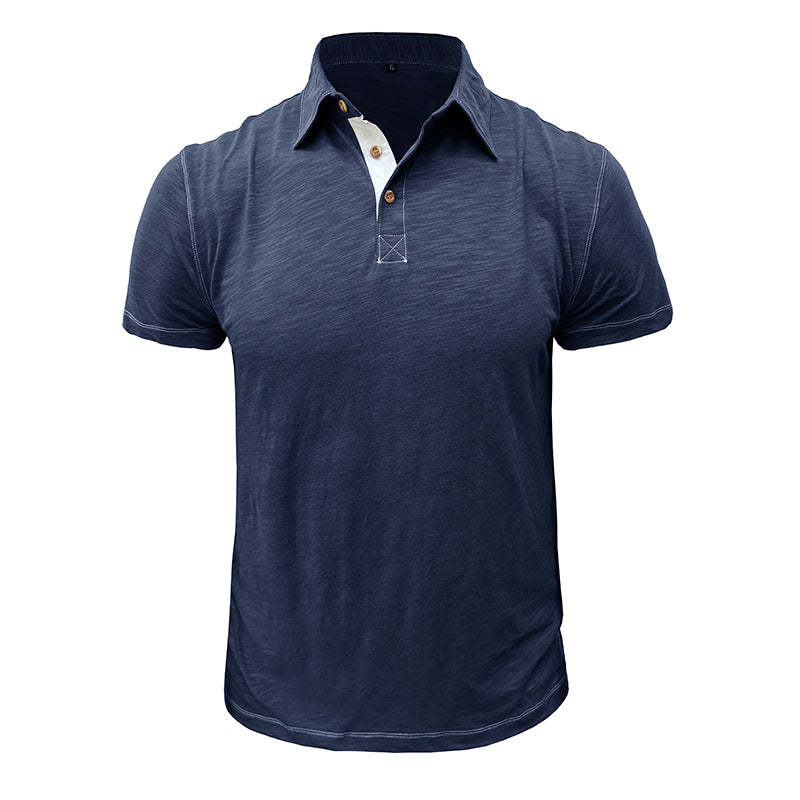 Marco – Polo Majica