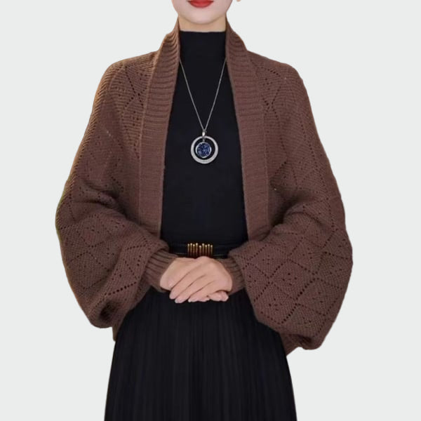 Sophia - Savršeni završetak svake kombinacije