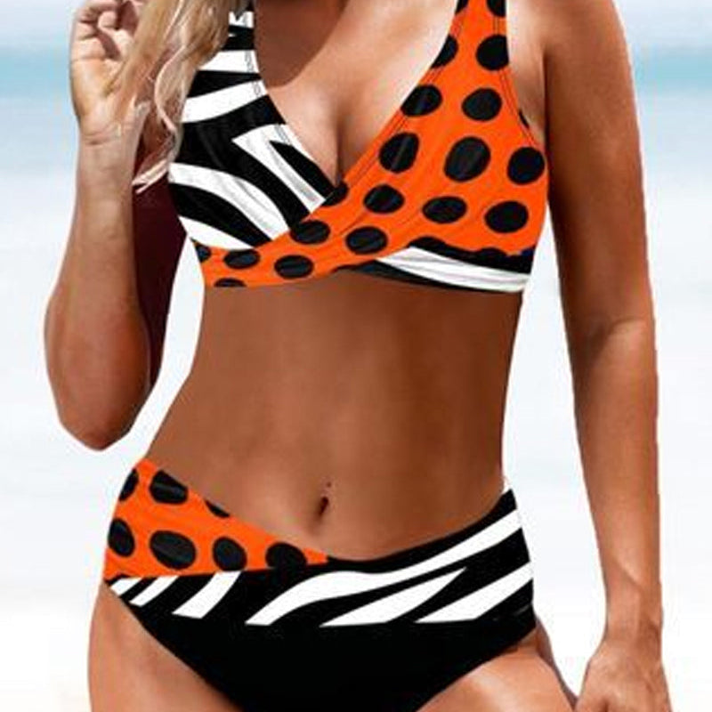 Eva - Veseo Šareni Bikini