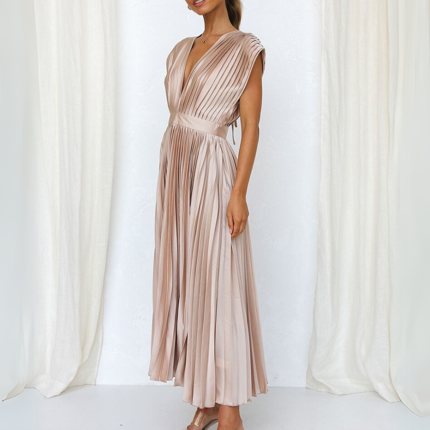 Maria | Elegantna haljina