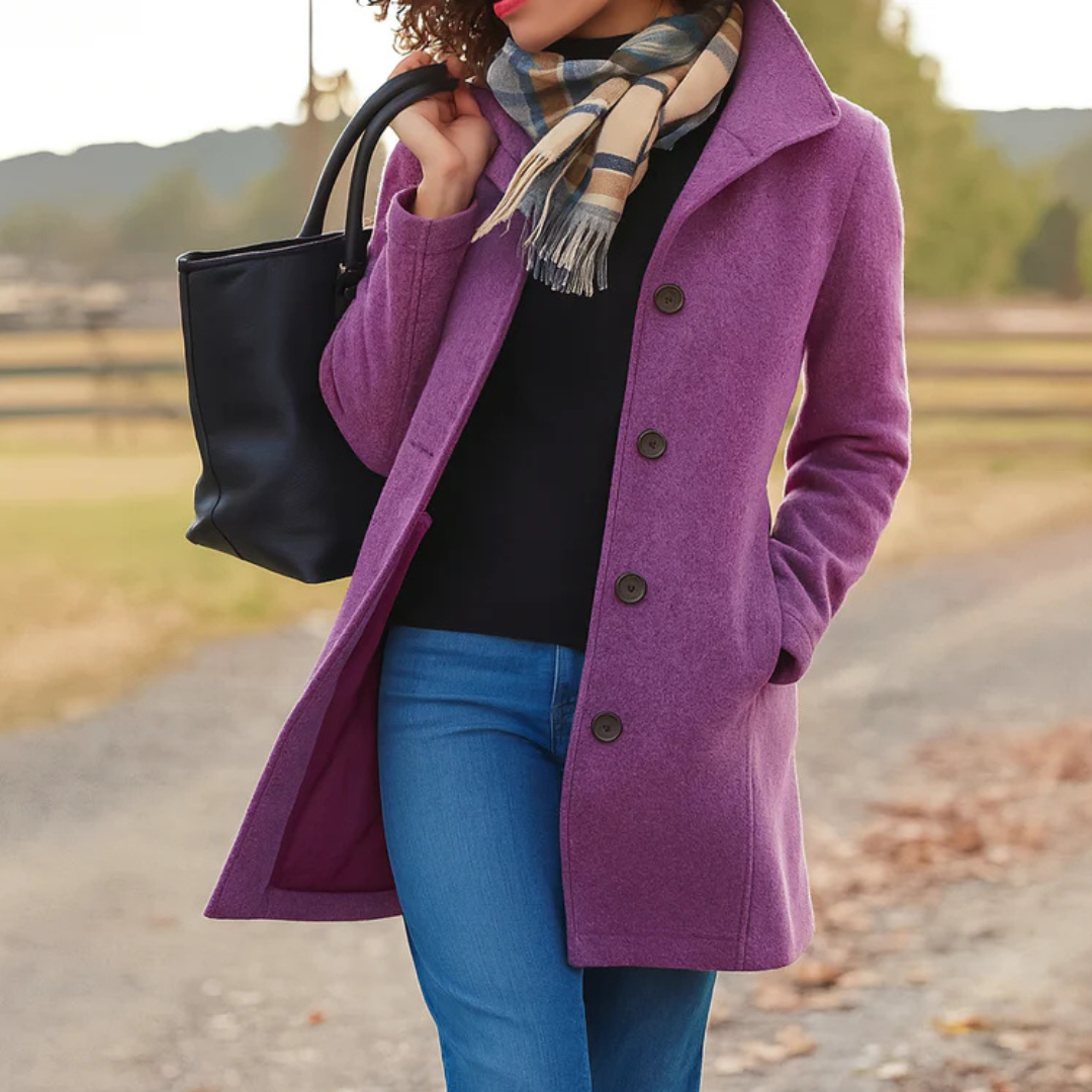 Serena – Jakna