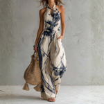 Giada – Elegantni kombinezon