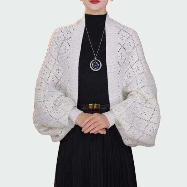 Sophia - Savršeni završetak svake kombinacije