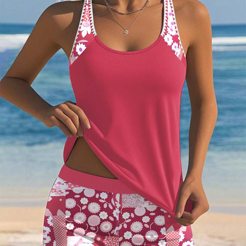 Diana | Moderan bikini set