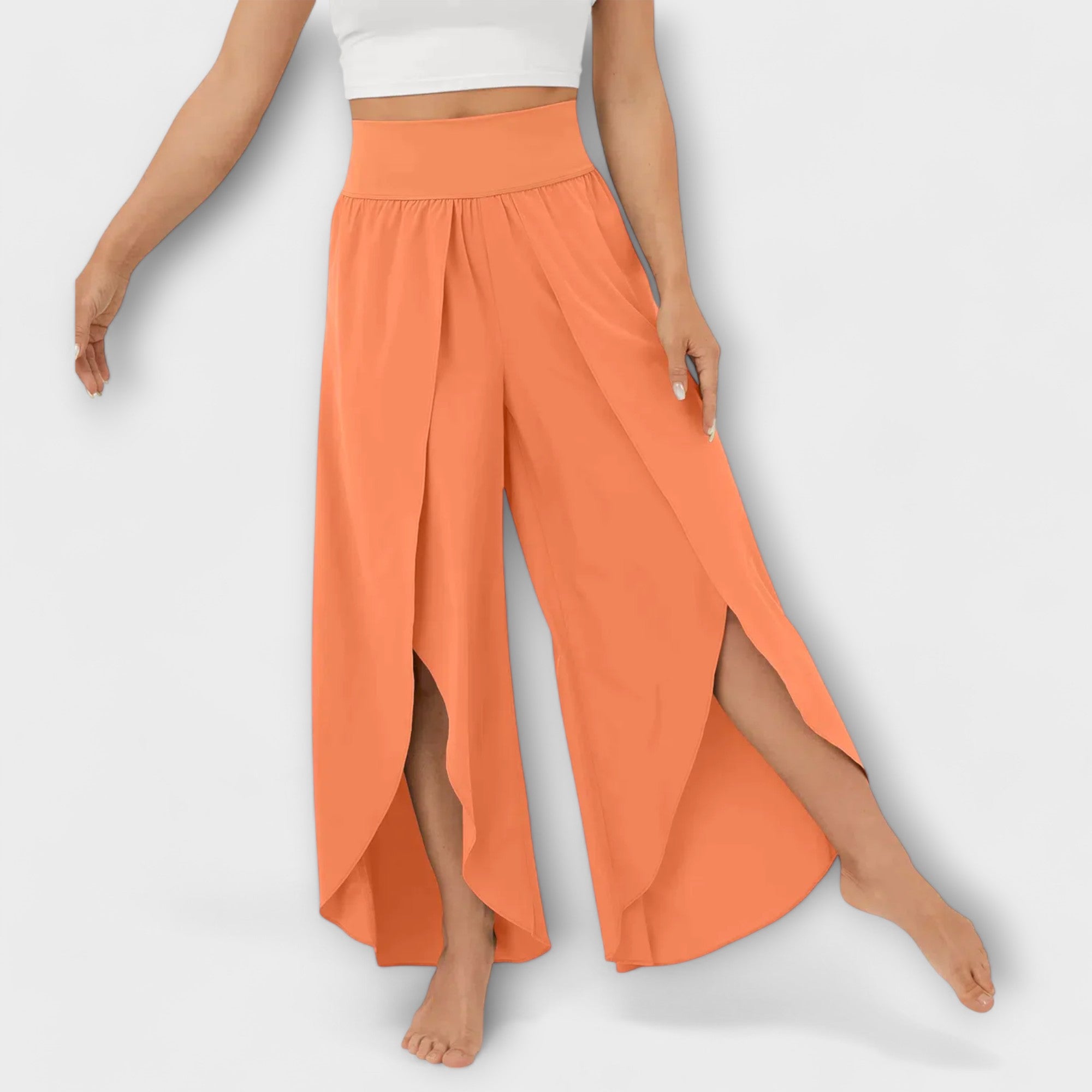 AirFlow – Pantalone za žene