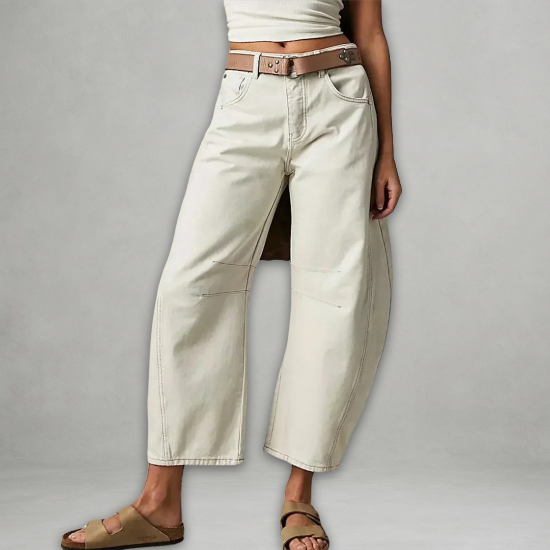 Graciane | Moderne farmerke