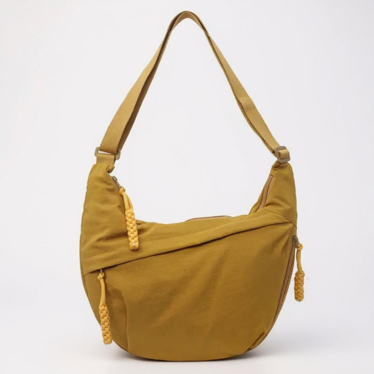 Bellanor | Torba za rame