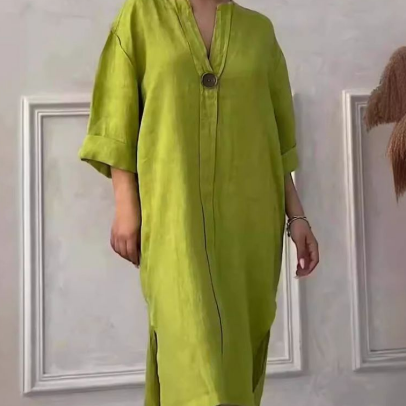 CLARITA – STILSKA MIDI HALJINA