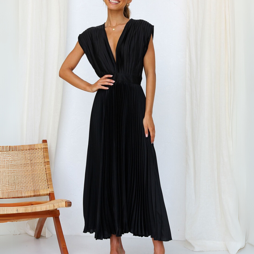 Maria | Elegantna haljina