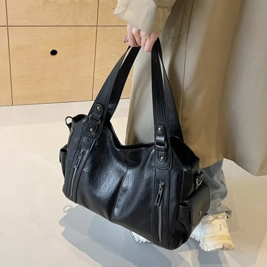Amber – Torba preko ramena