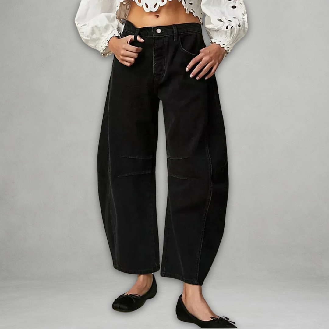 Graciane | Moderne farmerke