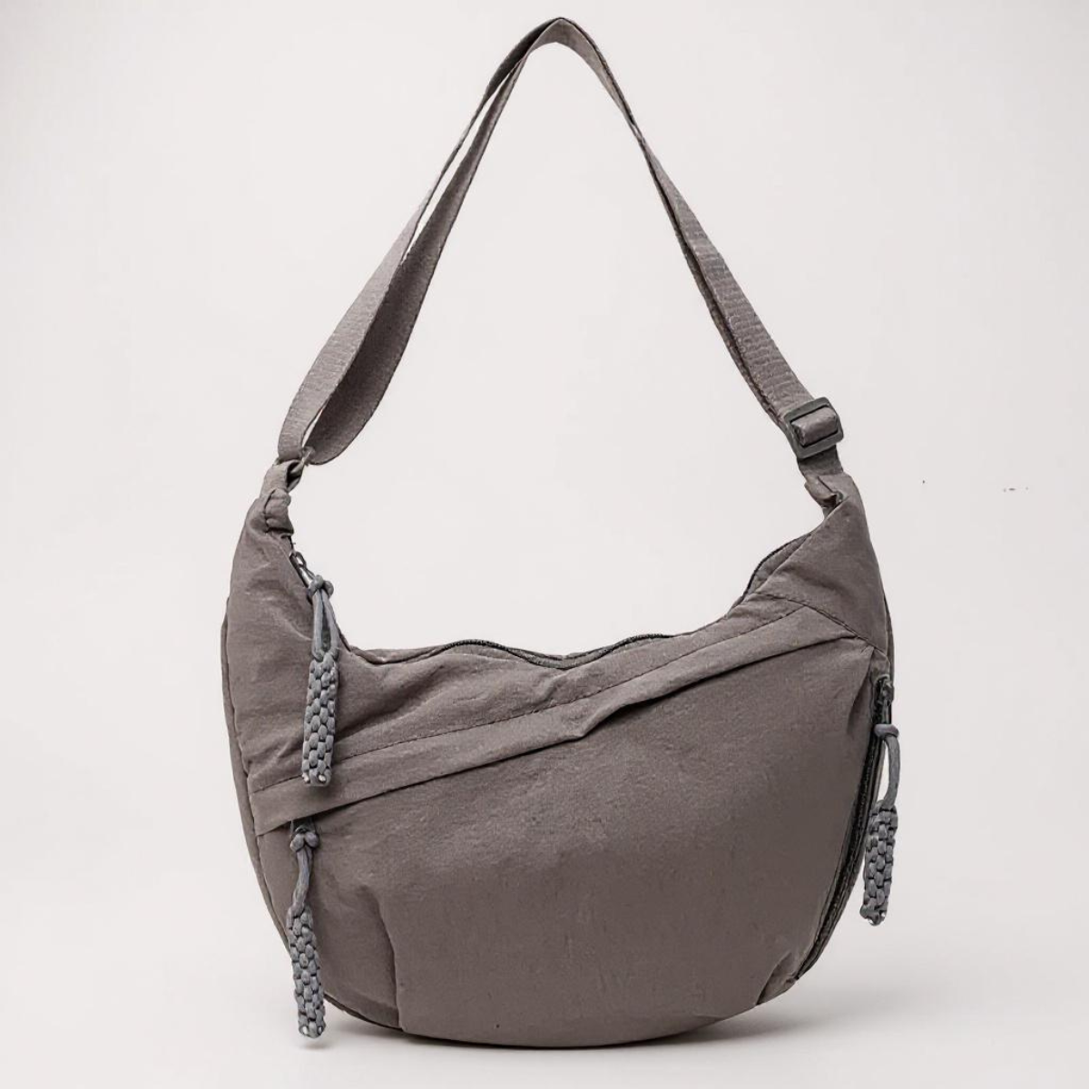 Bellanor | Torba za rame