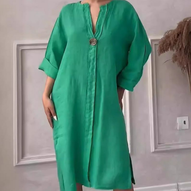 CLARITA – STILSKA MIDI HALJINA