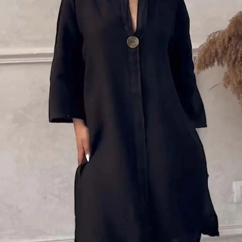 CLARITA – STILSKA MIDI HALJINA