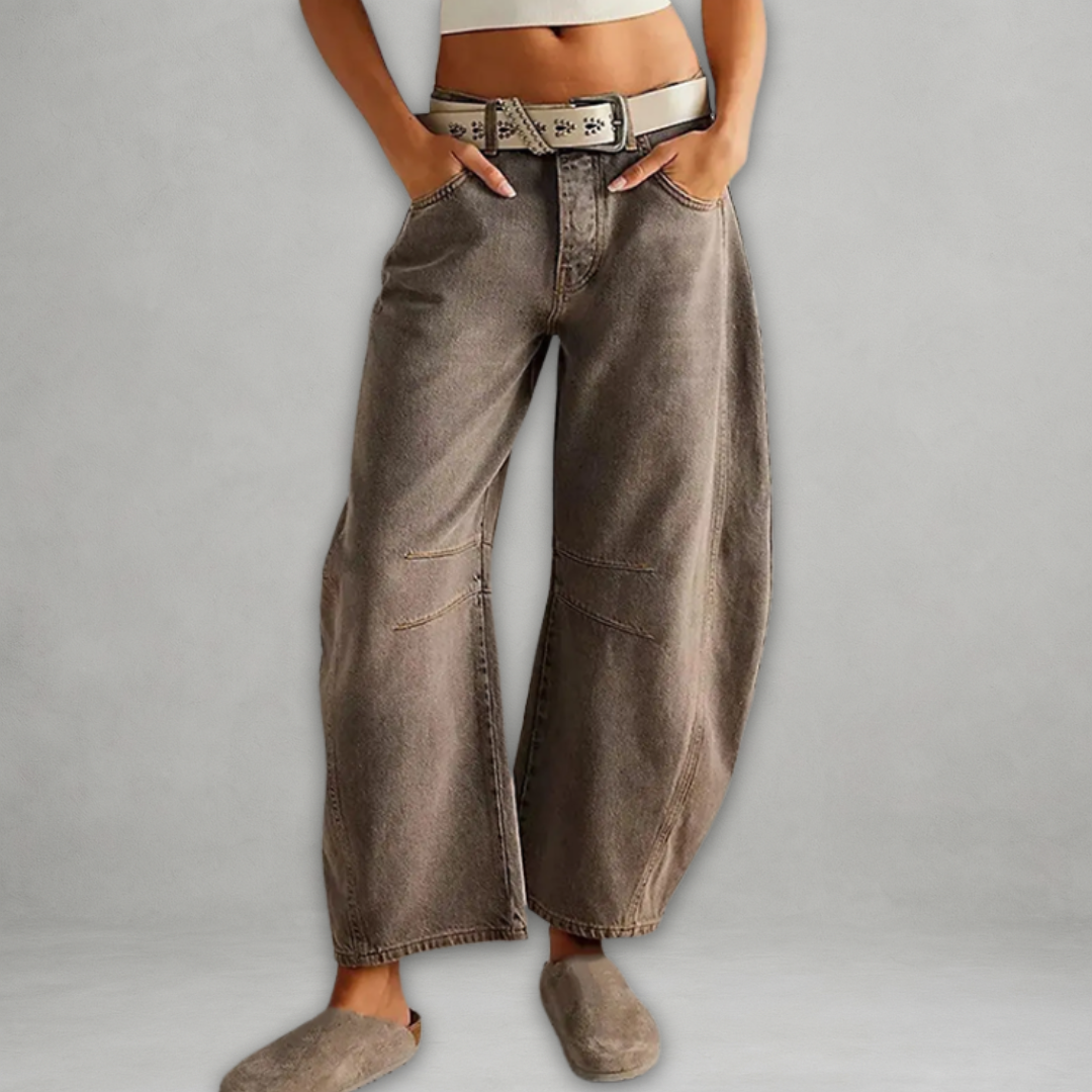 Graciane | Moderne farmerke