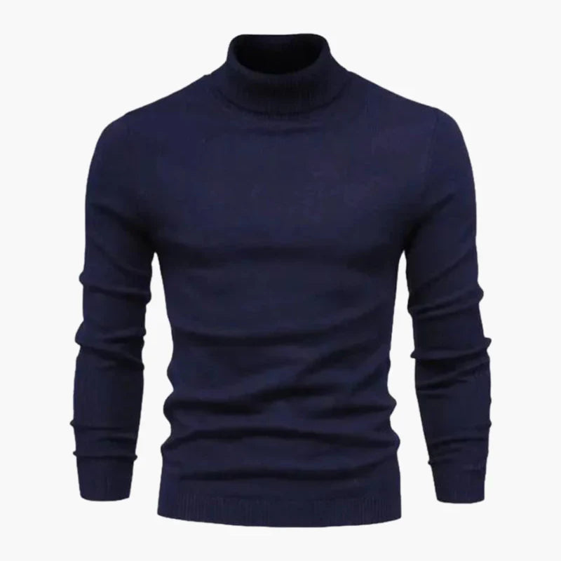 JANGSAN rolka od merino vune