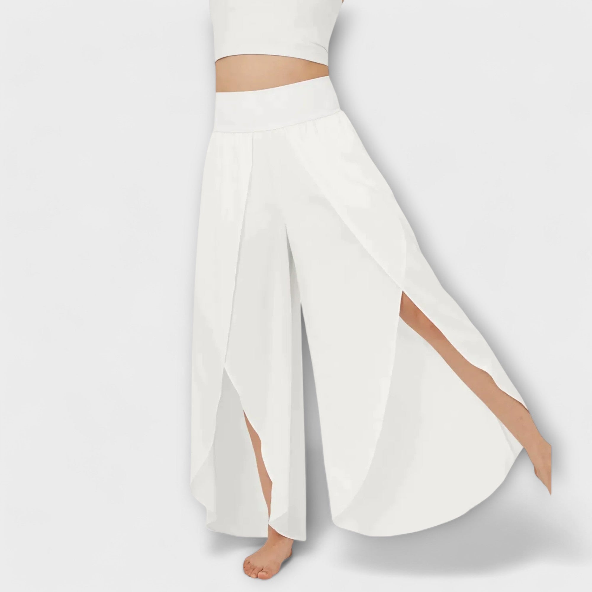 AirFlow – Pantalone za žene