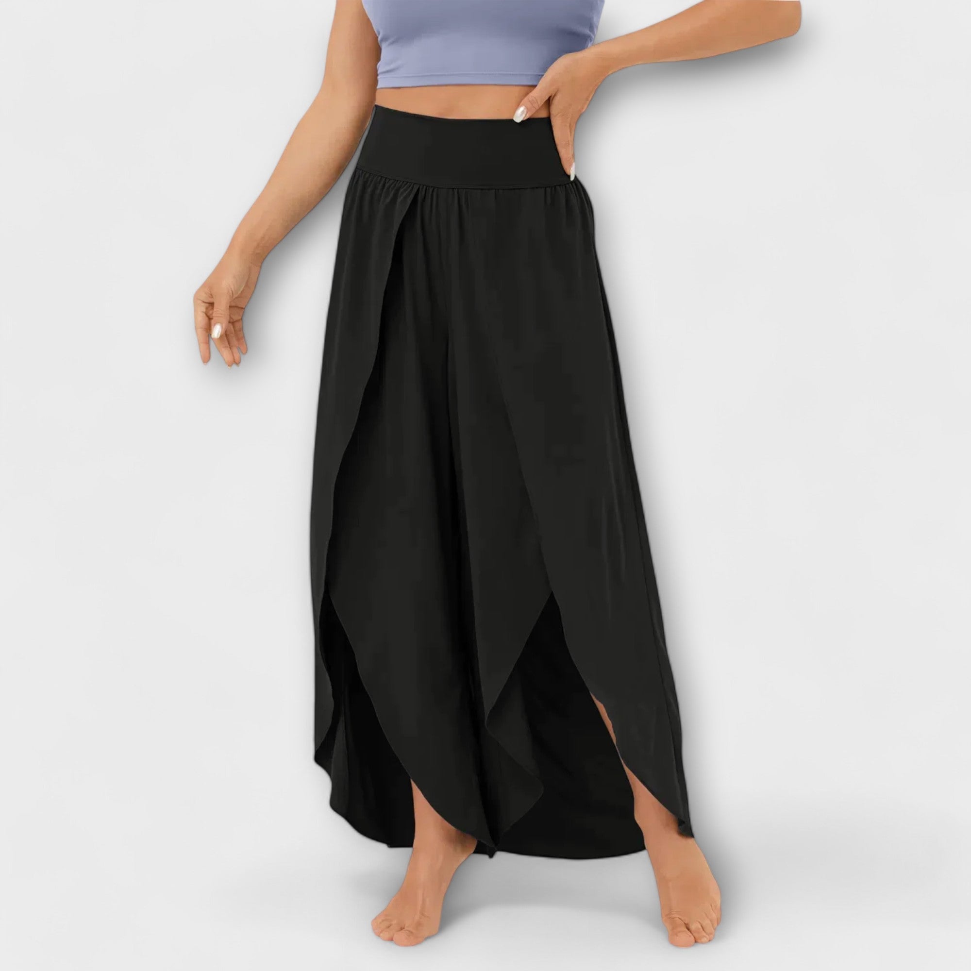 AirFlow – Pantalone za žene
