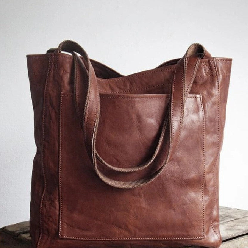 Elle – Klasična torba preko ramena