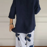 Arele – Komplet sa bluzom i pantalonama
