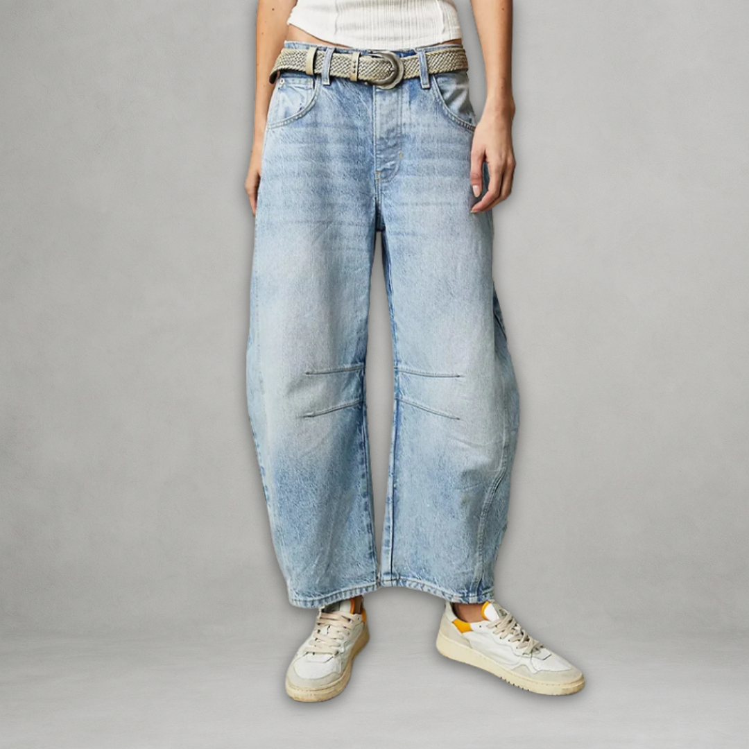 Graciane | Moderne farmerke