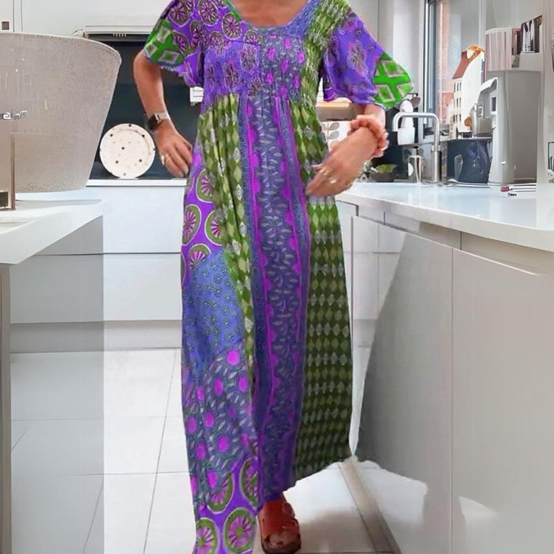 DELISE - BOHO HALJINA