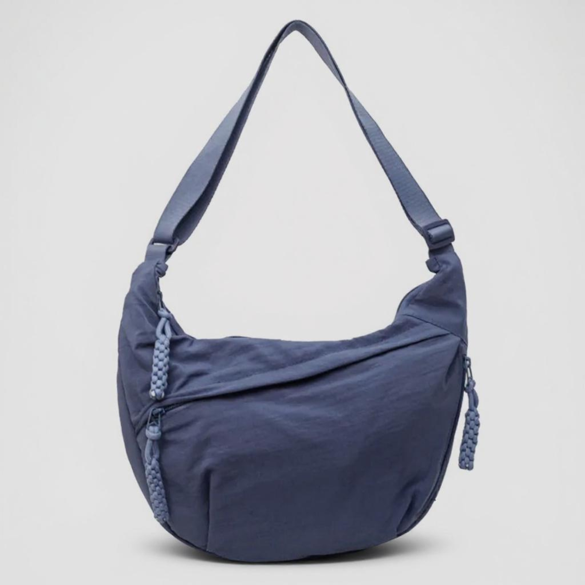Bellanor | Torba za rame