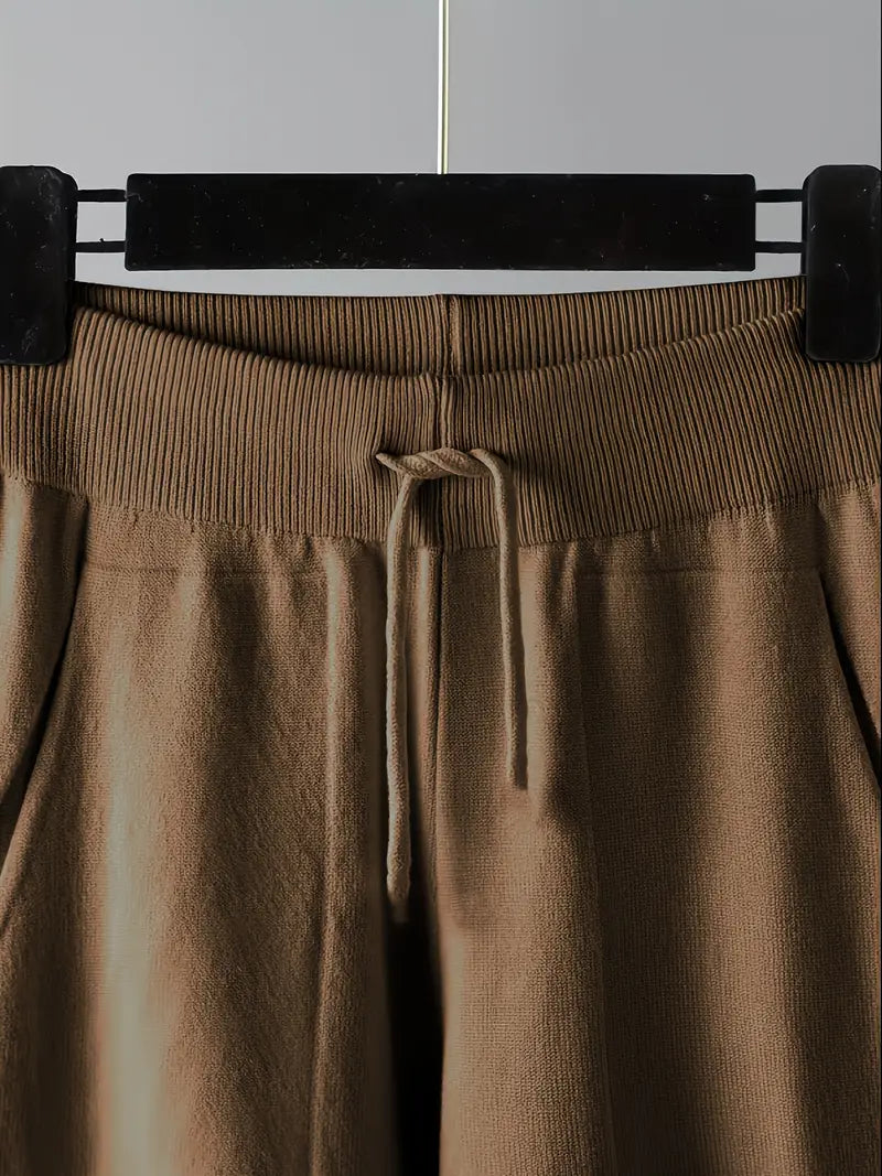 Nelinha – Komplet sa topom i pantalonama