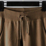 Nelinha – Komplet sa topom i pantalonama