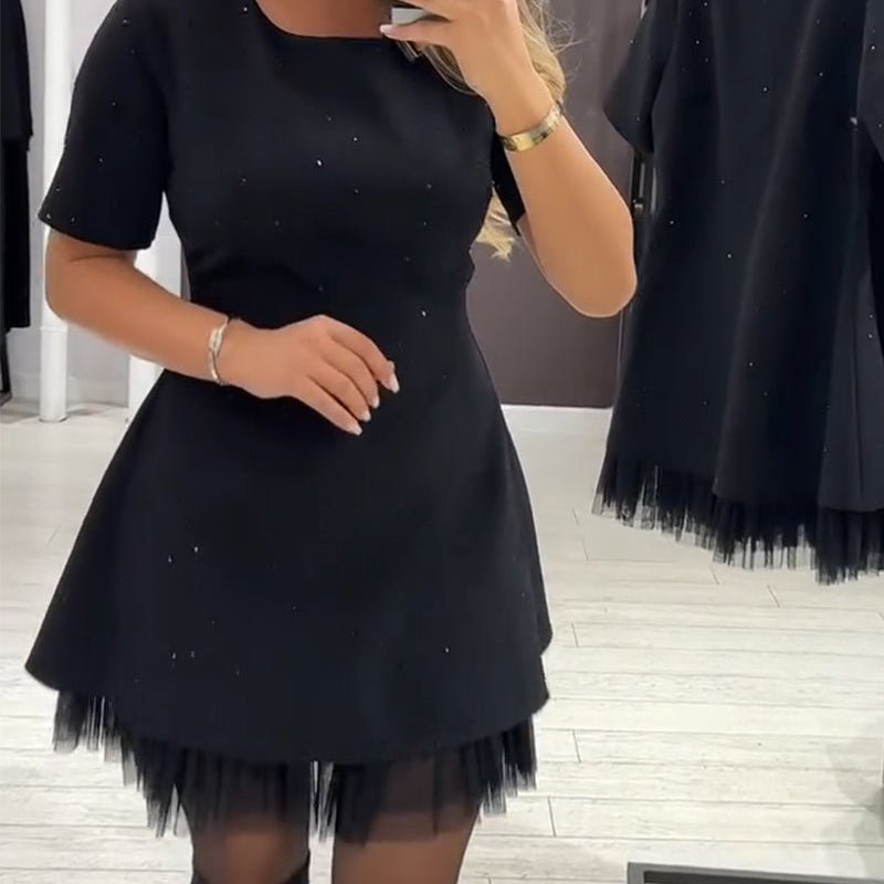 EleganzaViva™ | Rafinirana ženska haljina